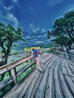 0,2 Ultrawide