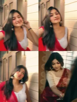 Hindi Romantic Song 