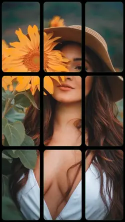 Modello 13
