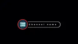 Intro youtube 