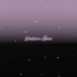 Kurokawa Akane