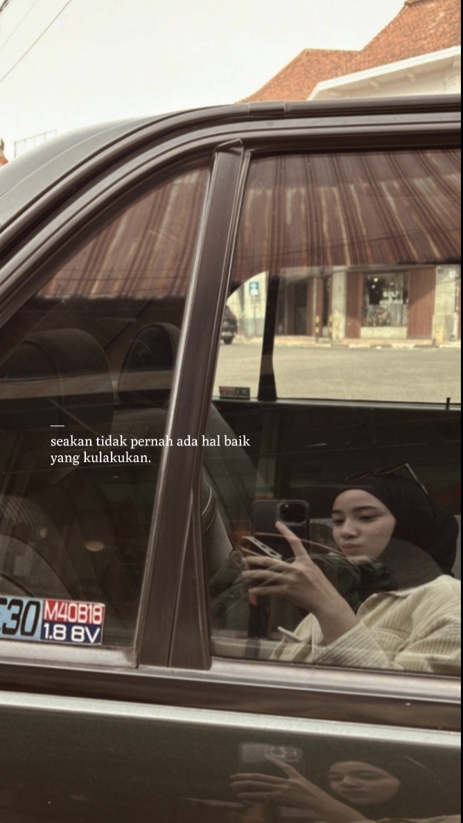kata kata 