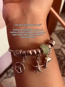 minha cor favorita 