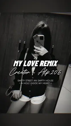 [2] NHẠC REMIX CUỐN