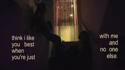 <3