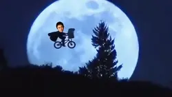 ET