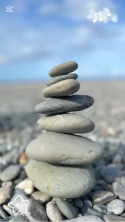 魚仔 一張微模糊