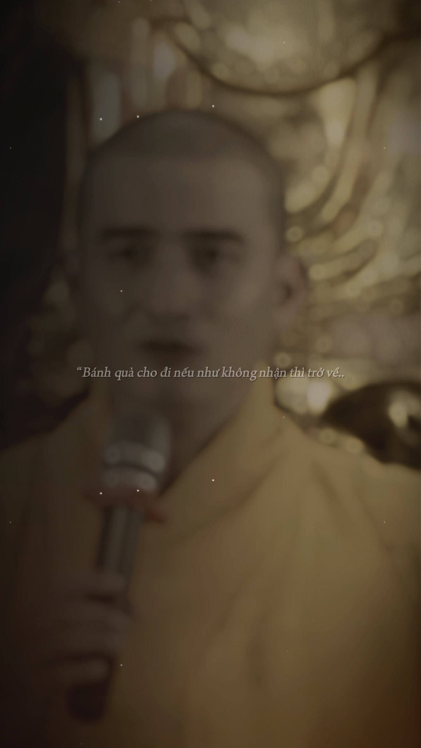 [1] Mtitude u Stimme 