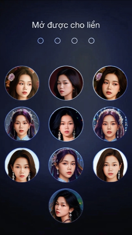 template baru 