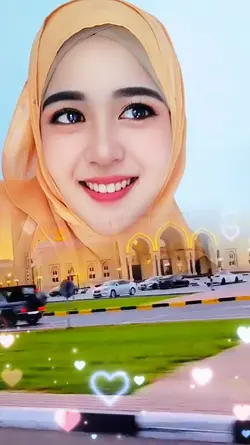 Nurul asna