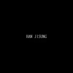 Han jisung
