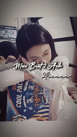 Sống gió ra sao thì