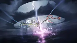 Unity Ngang