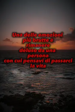 Le amicizie false
