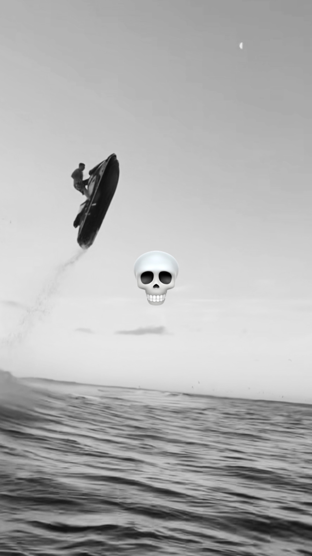 Last video 
