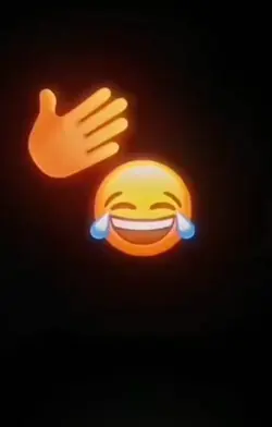 Ayo ๐ค๐คซ๐ง