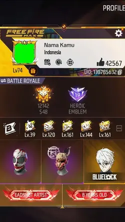 Gambar+nama bisa di