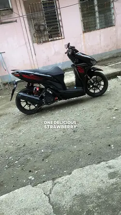 Ice cream yummy 😂