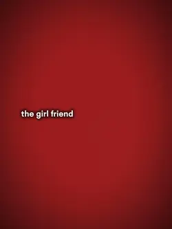 thegirlfriendtheboyf