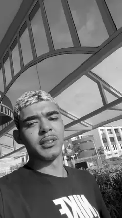 qual seu insta?