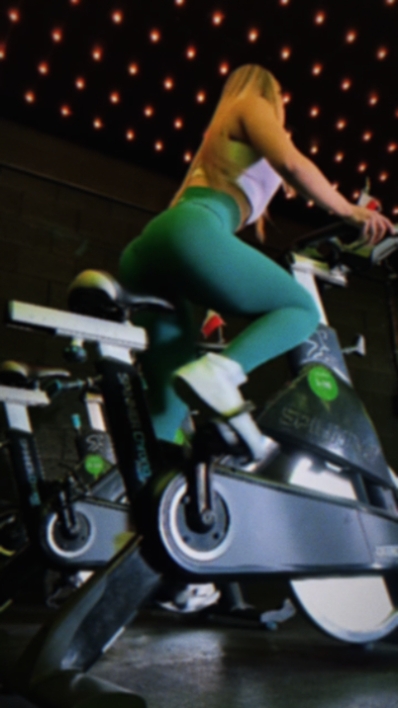FITNESS