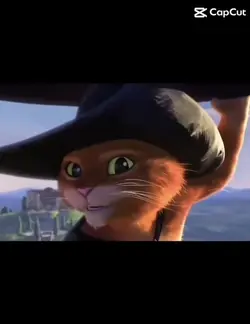 wanna see something