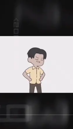 tayo nlang dlawa
