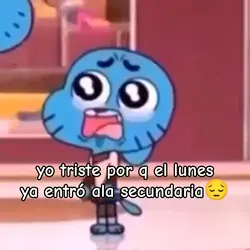 editsami