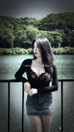 nhẹ nhàng 2 ảnh 