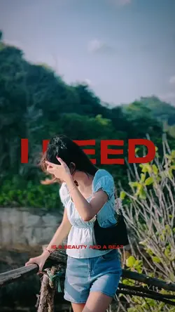 Portrait Version9:16