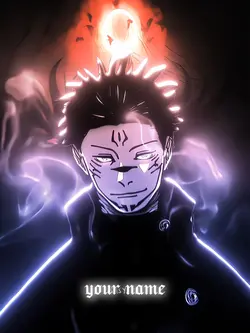 Sakuna edit