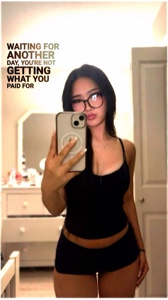 Tumblr girl 