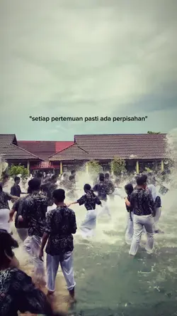 setiap pertemuan pst