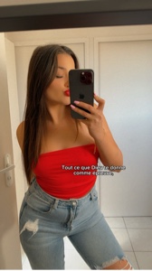 🙏🏼❤️