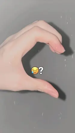 TREND TANGAN VIRTUAL