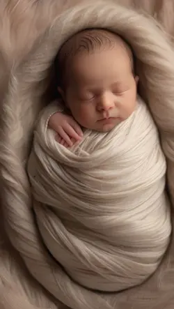 Awit para s Magulang