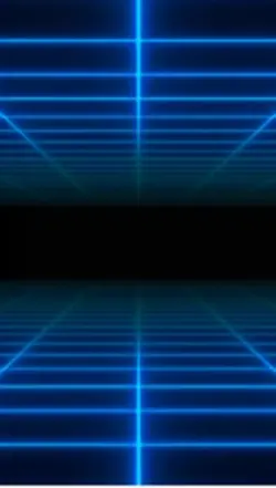 讓世界知道我愛你