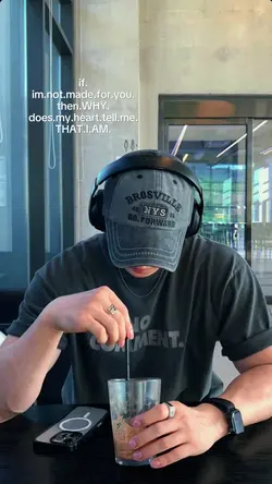 new trend
