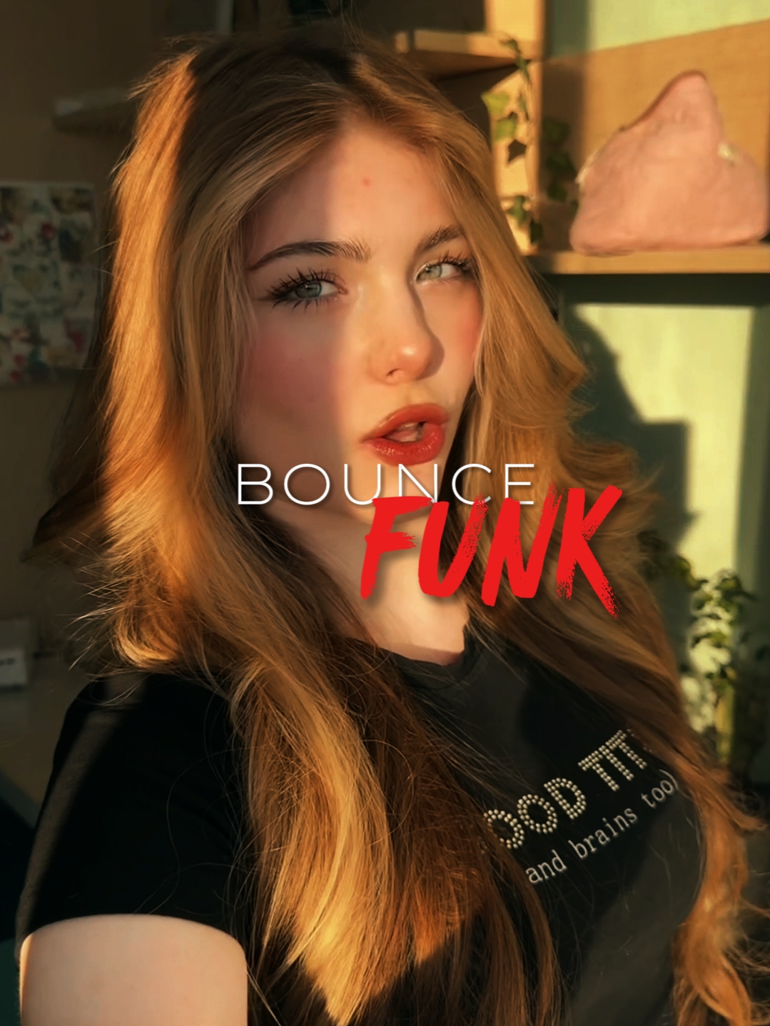 SALTO FUNK