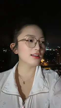 有福之人千人恨无福之人恨千人