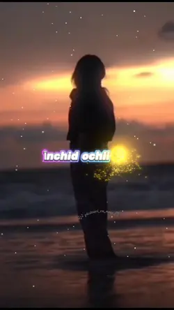 Inima nu mai poate..