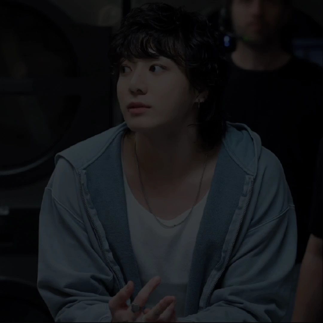 사용하면 음원이 바뀌어요