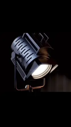 luz cortinas