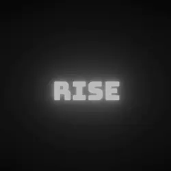 Rise 