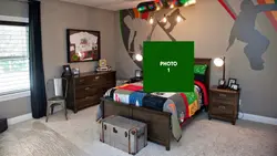 Tiktok Viral Edit