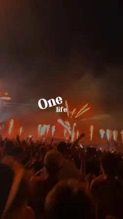Concert recap