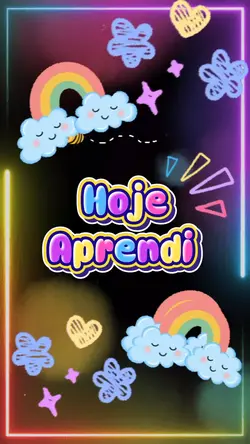 Atividades 