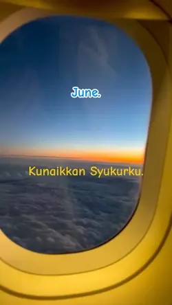 KunaikkanSyukurku
