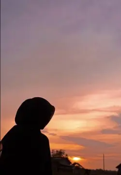 Waktu berlalu