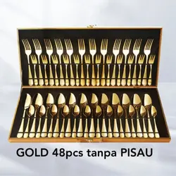 9 foto produk